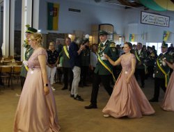 sf monntag 2025169